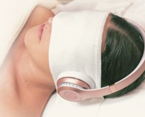 banner-image
